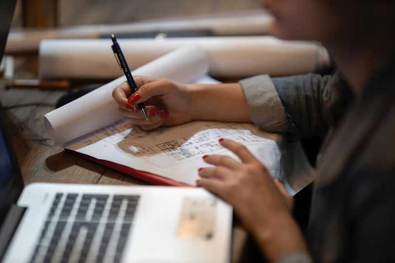 Добротвірська громада затвердила Стратегію розвитку