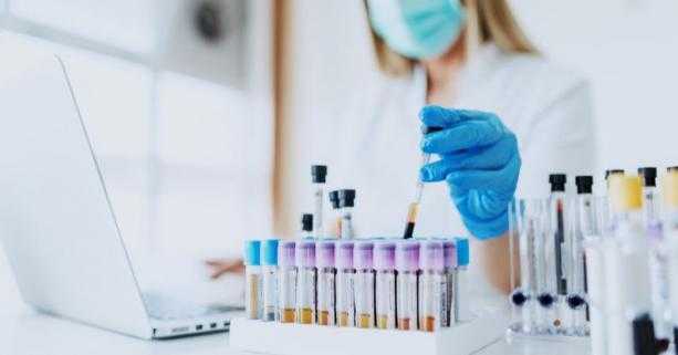 На Львівщині зафіксовано 52 нових випадки захворювання на коронавірус