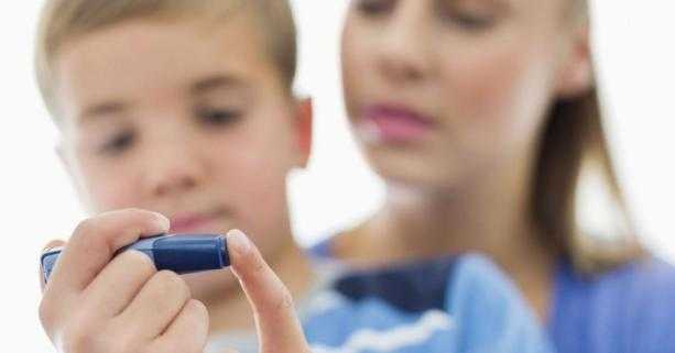 12,1 мільйонів гривень з державного бюджету отримала Львівщина для лікування хворих діабетом