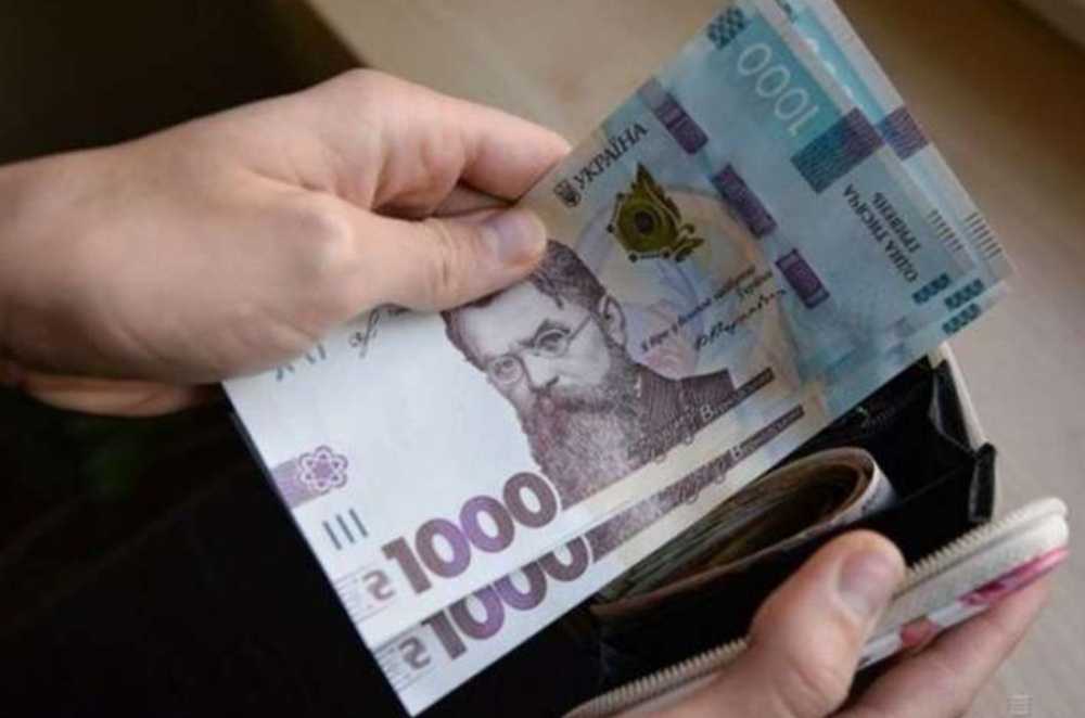 Реєстрація заявок на отримання допомоги для ВПО. Хто і де зможе зареєструватись.