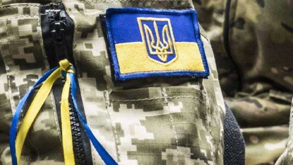 Учасники бойових дій можуть пройти курси для зміни професії або ж отримати нову кваліфікацію