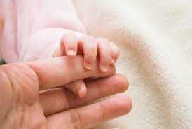 В Охматдиті запрацював Центр виходжування новонароджених та недоношених дітей