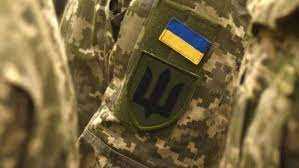 Важлива інформація щодо бронювання військовозобов'язаних: у Львівській ОВА пояснили вимоги та процедуру щодо нового порядку бронювання
