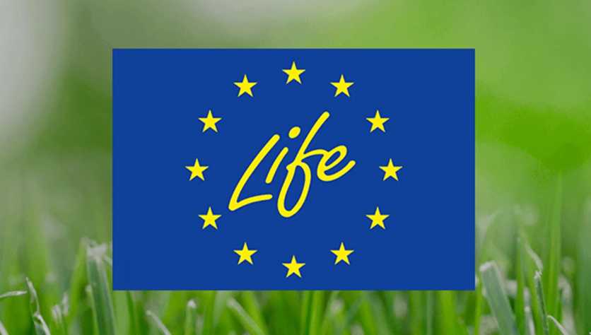 Представників ТГ Львівщини запрошують долучитися до онлайн-зустрічі з командою Програми ЄС LIFE