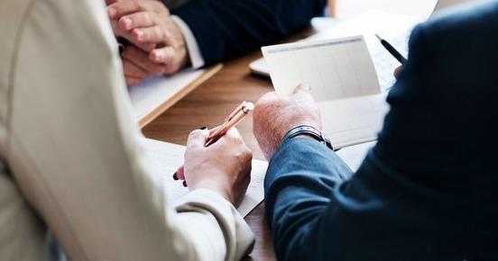 Оголошено конкурс на “Аналіз і моніторинг впровадження політик і програм щодо захисту довкілля на місцевому та регіональному рівнях”