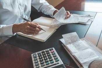  Червоноградська ДПІ інформує :  Потрібна довідка про отримані доходи? Направте запит через Електронний кабінет платника