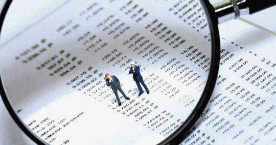 З 1 липня Держпраці у взаємодії з ДПС розпочне інспектування з питань виявлення незадекларованих працівників