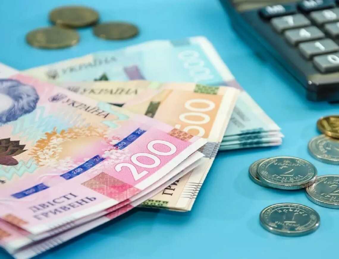 Нові компенсації для працедавців