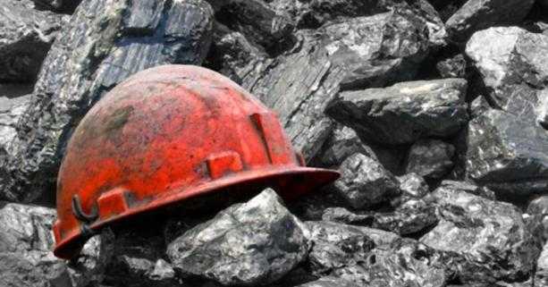 Працівникам ДП «Львіввугілля» виплатили частину заробітної плати за березень