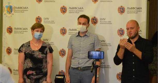 «Існує ймовірність посилення карантинних обмежень через поширення