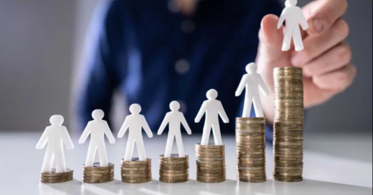 Кому пропонують зарплату понад 30 тис. грн?