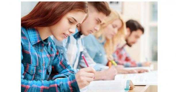 Сертифікати ЗНО яких років є дійсними під час вступної кампанії 2021 року – відеороз'яснення МОН