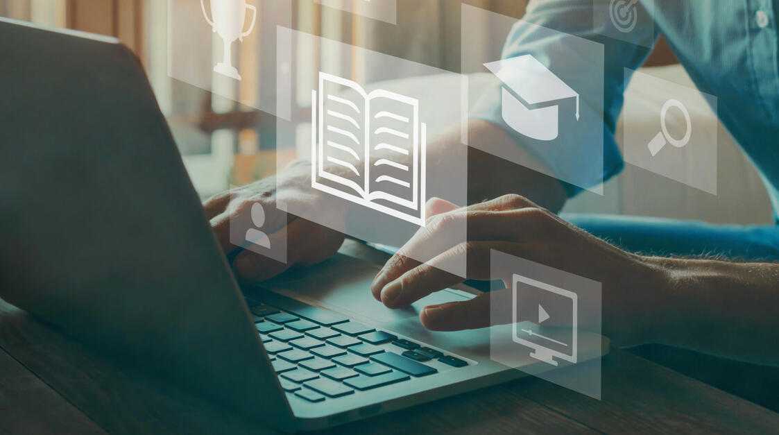 Львівська обласна військова адміністрація та Програма EGAP продовжують розвивати діджитал-простір області