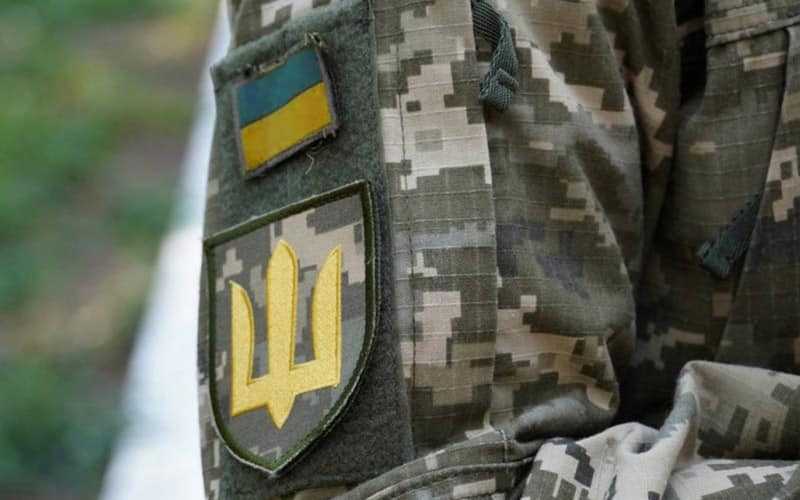 Урядом врегульовано терміни розгляду документів на бронювання військовозобов’язаних за списком військовозобов’язаних під час дії воєнного стану