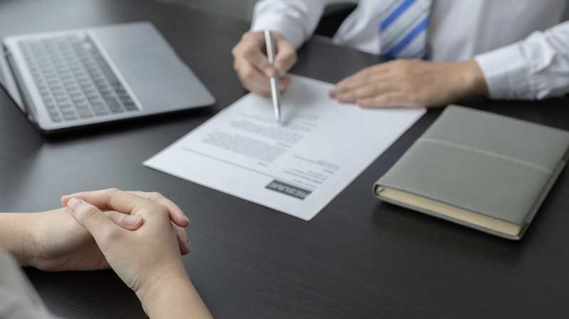 Підтримка соціального підприємництва в умовах воєнного стану: компенсація роботодавцю за працевлаштування ВПО