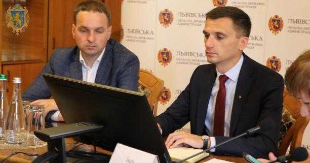 В Україні змінюють умови карантину через новий штам ковіду «Delta»