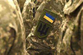 Для родичів бійців тероборони діє гаряча лінія для спілкування з Командувачем