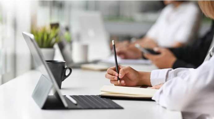 Львівщина є лідером за кількістю заявок в межах проєкту Prosto