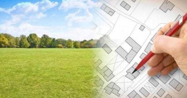 Понад 71 тис земельних ділянок зареєстрували кадастрові реєстратори Львівщини від початку року