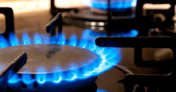 До уваги жителів області: деякі правила розрахунків за спожитий природний газ
