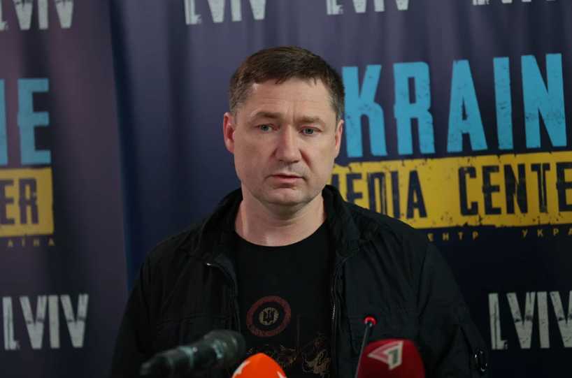 Внаслідок ракетного удару по Львову 4 людини загинули, ще понад 30 звернулись по медичну допомогу