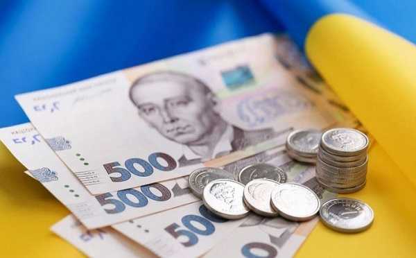 Про виконання бюджетів територіальних громад Червоноградського району за січень - липень 2023 року