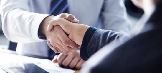 Конкурс ваучерної підтримки для бізнесу та підприємницької ініціативи учасників АТО, ветеранів війни з рф: сьогодні стартує одразу два конкурси