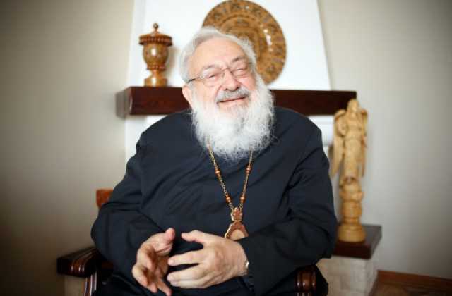 На Львівщині вшанують пам'ять патріарха УГКЦ Любомира Гузара