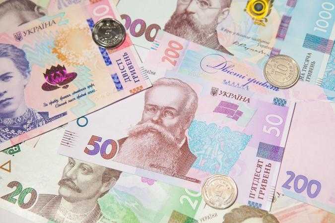 Зміни у виплатах для ВПО: хто втратить допомогу від держави 