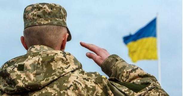 Про Концепцію підтримки Захисників та Захисниць України на території Львівщини та План заходів щодо її реалізації