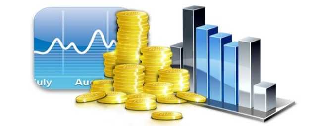 Усі громади Львівщини виконали план надходжень до бюджету за вісім місяців