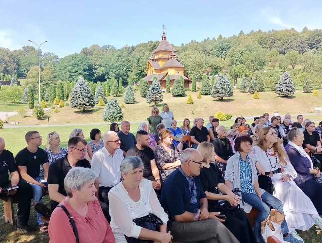 Львівщина впроваджує підтримку сімей військовослужбовців, ветеранів та родин загиблих героїв