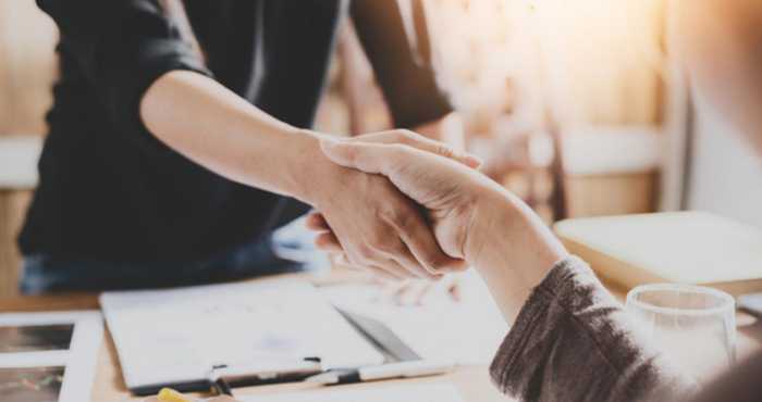 Цьогоріч за сприяння Львівської обласної служби зайнятості працевлаштували майже 9 тисяч осіб