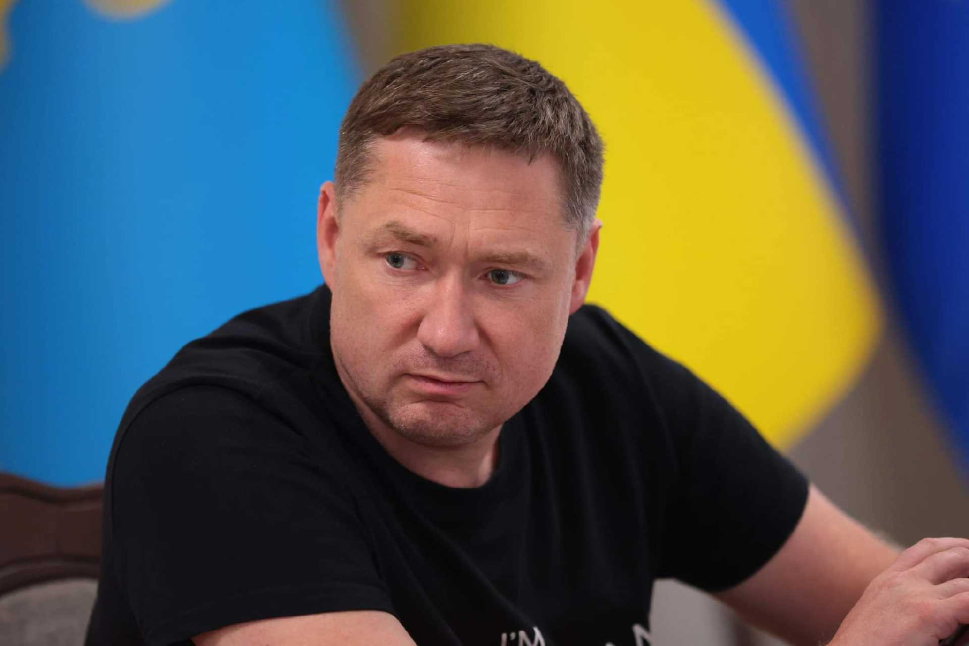 Декомунізація, оновлення Порталу місцевої статистики, заходи з енергозбереження: із головного за добу