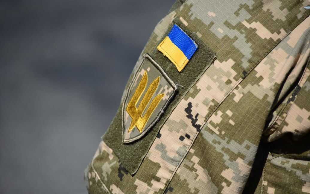 На Червоноградщині відбудеться зустріч з родинами військовослужбовців з числа загиблих, зниклих безвісти, полонених та поранених Червоноградщини