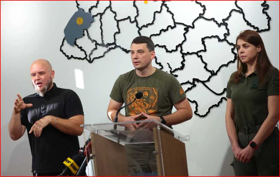 На Львівщині розгорнуть додаткові блокпости та обмежать рух транспорту з високим рівнем шуму у комендантську годину під час тривоги