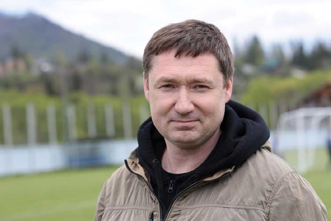 Додаткові блокпости, створення Ради ВПО та нові робочі місця в межах програми «єРобота»: із головного за тиждень