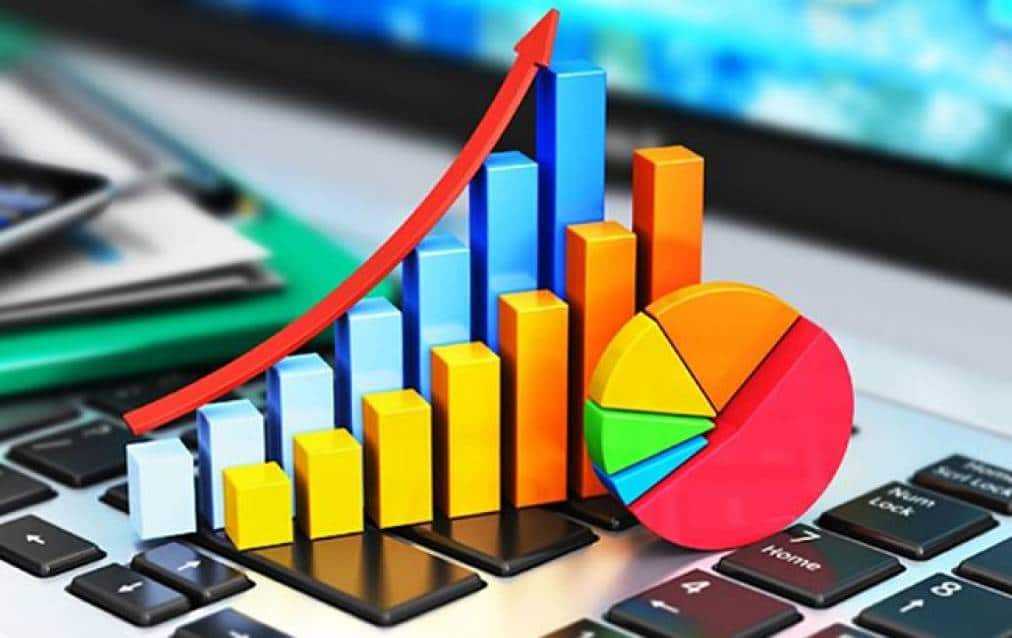 25,6 млрд грн: план надходжень до бюджету області за дев’ять місяців перевиконано на 6%