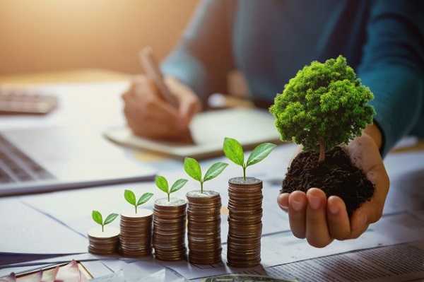 Міністерства аграрної політики та продовольства України інформує щодо мінімального податкового зобов’язання