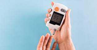 Пацієнти з цукровим діабетом І типу почали отримувати тест-смужки за програмою реімбурсації безкоштовно аба з частковою оплатою