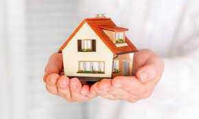 На Львівщині ще сім громад закуплять 8 помешкань для 9 дітей-сиріт та дітей, позбавлених батьківського піклування та осіб з їх числа