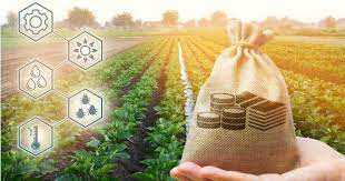 На Львівщині для аграріїв оголошується додатковий прийом заявок на отримання фінансової підтримки