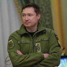 Про важливе з життя Львівської області за останні 7 днів поінформував начальник Львівської ОВА Максим Козицький.