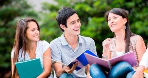 В Україні запрацює електронна система для закладів вищої освіти, яка спростить процес вступу для іноземних студентів