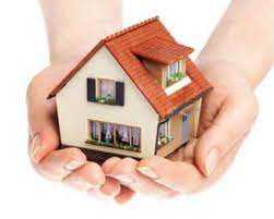 На Львівщині Цьогоріч Вже 12 Сімей Скористалися Програмою «Власний Дім»