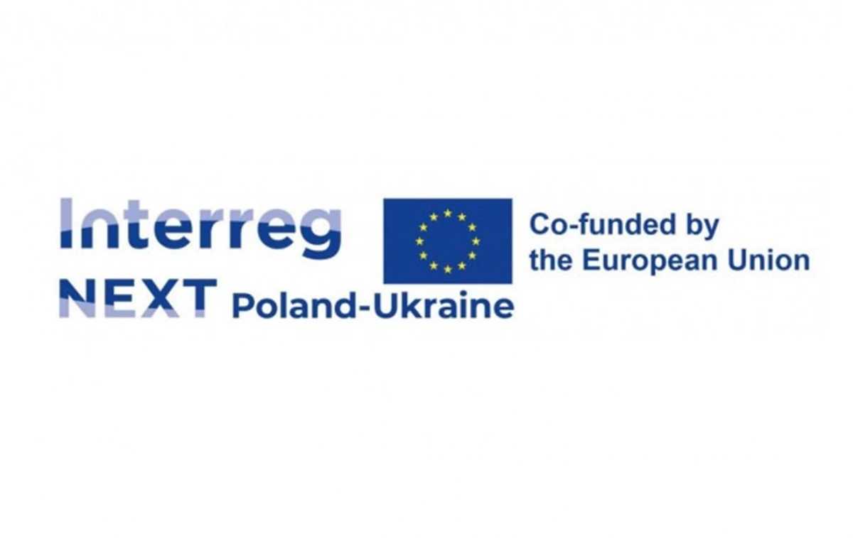 7 проєктів з Львівщини профінансують у межах Програми Interreg NEXT «Польща-Україна 2021-2027» за пріоритетом «Охорона здоров’я»