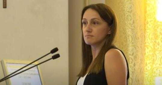 Збільшили фінансування Комплексної програми розвитку культури Львівщини на 2021-2025 роки