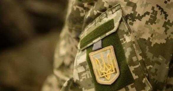 За рішенням сесії до програми соціальної підтримки учасників АТО/ООС внесли зміни щодо виплат та допомоги їхнім родинам