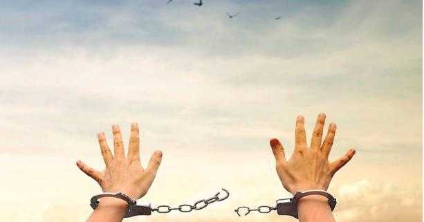 Уряд схвалив Концепцію Державної цільової соціальної програми протидії торгівлі людьми на період до 2025 року