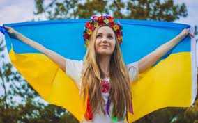 Освітня онлайн-платформа запрошує на курс національної та громадянської ідентичності: як зареєструватися